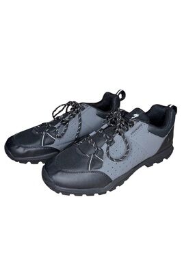 Specialized Tahoe Mountain Bike shoes